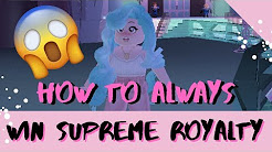 Roblox Youtube - rh tea roblox amino