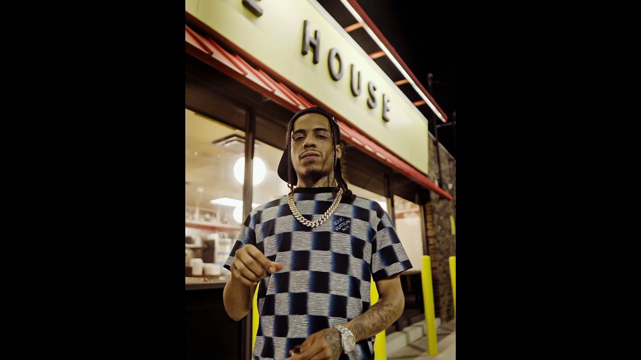 [FREE] Screwly G Type Beat - 