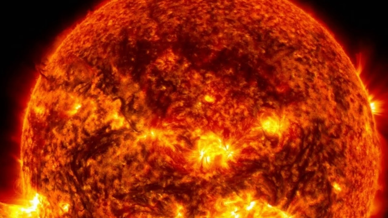 Watch Crispy Man — Sun on YouTube Watch Crispy Man — Sun on YouTube