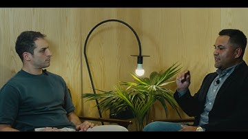 How Intryc helped Deel Scale and Double QA Coverage Without Adding Headcount