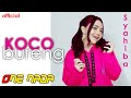 KOCO BURENG - Syahiba Saufa | OFFICIAL ONE NADA