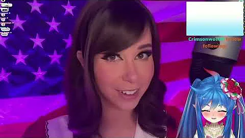 The Downfall of Healthy Beauty | Why Do Women Hate Sydney Sweeney?