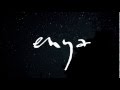 Enya - Coming Soon