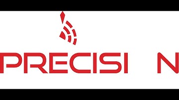 How to create a Point feature in Terraflex Field App