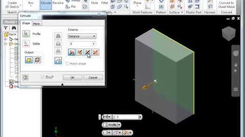 Basics of Workplanes, Project Geometry, & Slice Graphics