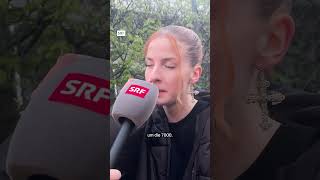 Wie Viel Verdienen Schweizer Rapperinnen? Srf