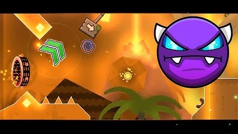 (GD 2.11) in Silico - by rafer - (All Coins)