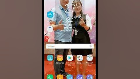 Hướng dẫn tìm kiếm khách hàng tiềm năng cho các bạn kinh doanh mỹ phẩm bằng phần mềm inboxfb v2.