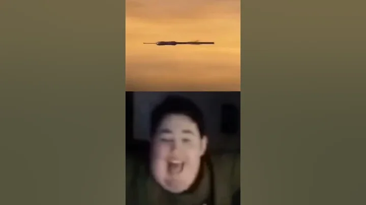 This scene got me crying ngl #shorts