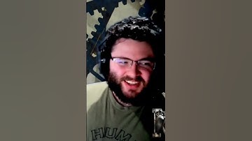 The Consequence of Remote Work Policies - Impact on Office Culture