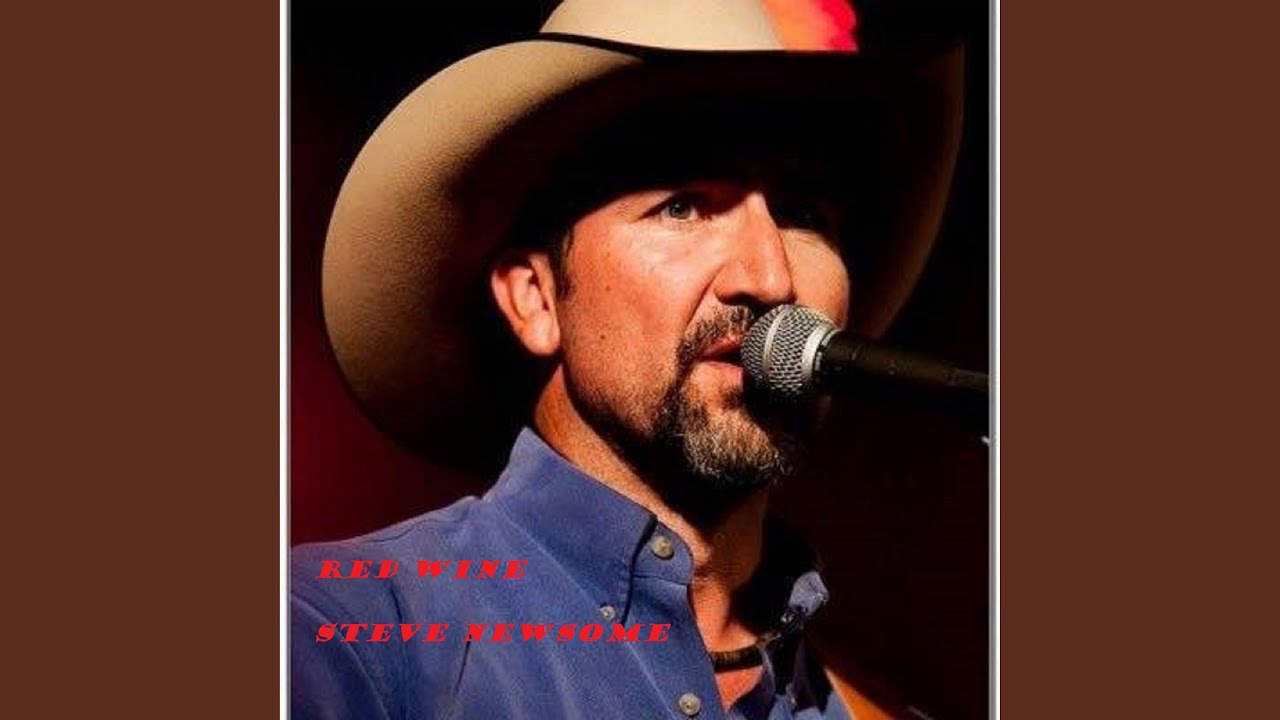 Watch Red Wine on YouTube Watch Red Wine on YouTube