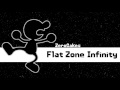 Zerocakes flat zone infinity game  watch remix