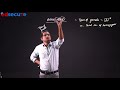 Gamete Trick Genetics 12th NEET