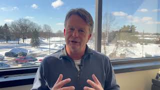 Download Lagu Responding To a Subscriber Question:  How Does Sexual Sadism Develop MP3