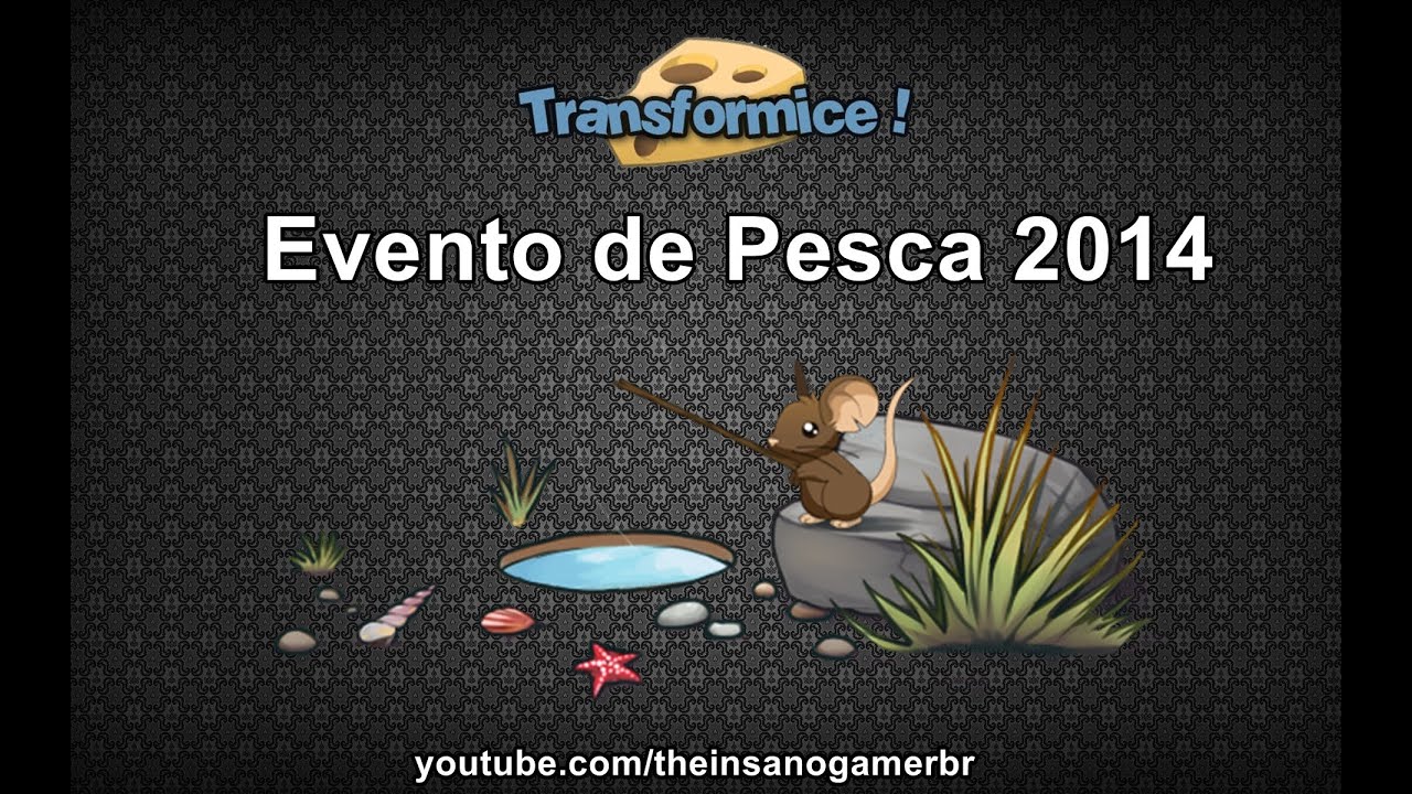 transformice fishing event 2015 transformice fishing event 2015
