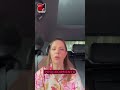 Sergio Mayer ha estado ausente de los medios, luego de que anunciaba su renuncia a Morena