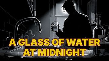 The Japanese System to Breaking Any Bad Habit