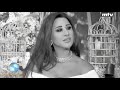 من عمري على عمر اخي