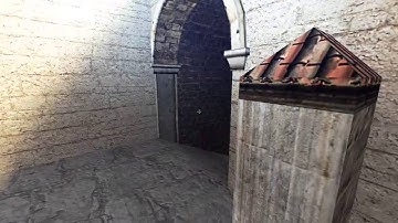 CSS | DGLCLIP by KENT