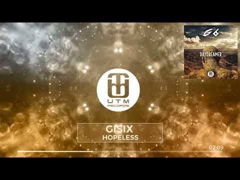 Gisix - Hopeless