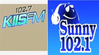 Requested The Ultimate Jingle Montage Volume 4 In G Major