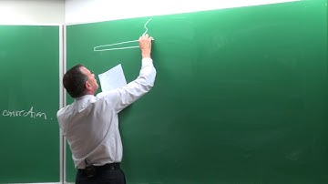 Lecture 04 (2019): Heat Transfer by Prof Josua Meyer