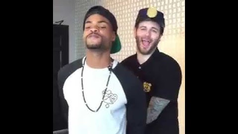 King bach & Anwar Jibawi   Sleep with your eyes open   #shorts