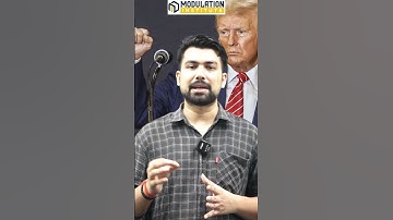 Current Affairs 2024 | LEET EXAM 2025 | #leetcoaching #leet