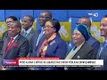 TELEJORNAL 15.10.2026