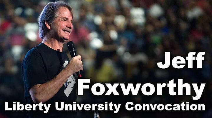 Bruce Foxworthy Photo 9