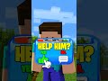 Who is Stronger in Building? Herobrine vs MrBeast