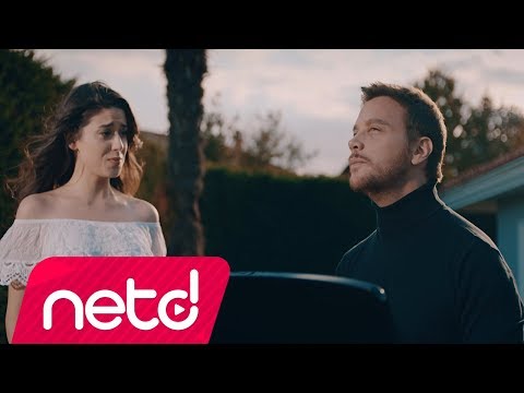 Sinan Akçıl feat. Ferah Zeydan - İyi Değilim