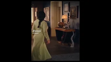 صباح اخت جعفر العمدة طلعت نمرة 