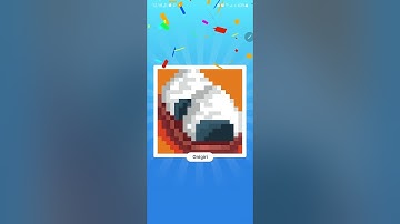 Solving Nonogram Expert Level in 5 minutes