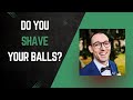 How to Stop People Dead in Their Tracks with Attention-Grabbing Creatives and Great Copywriting