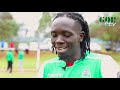 Tito okello karibu sirkal