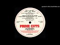 Aretha Franklin & George Michael - I Knew You Were Waiting For Me (Prime Cuts Version)