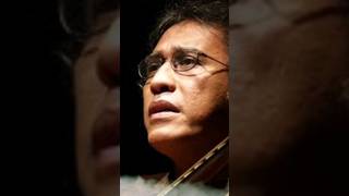 Download Lagu NAK- Iwan fals/DUDUK DEKAT BAPAK MP3 Download Lagu NAK- Iwan fals/DUDUK DEKAT BAPAK MP3