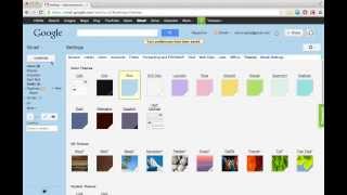 How To Fix Density Issues (Compact vs. Cozy vs. Comfortable) screenshot 4