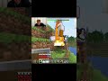 ヒカキンさんの色んな一面😎#shorts#mincraft#fyp@KaitoChanneI