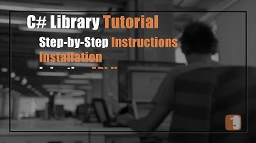 SocketLabs Spot Light - C# Email Tutorial: Enabling Your .NET App to Send Email With the C# Library