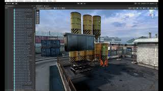Famous Snap to Floor - Unity Editor Tool Wealth