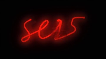 String Theory  - Lucidity