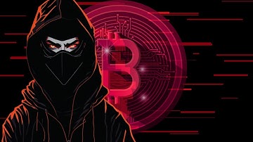 15 Year Old Hacker Stole $24 Million
