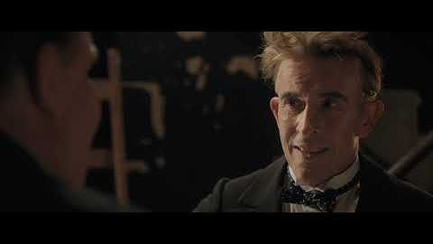 『僕たちのラストステージ』予告（30秒）