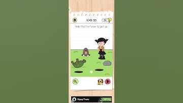 Brain test all star level 323 #braintestallstar #games #braintest #braingames #braingame