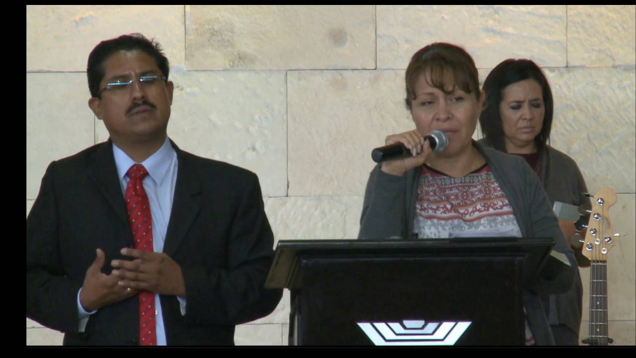 cristiano felicio Reunión dominical Libertad Financiera Familiar