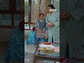 #maa #ainaasif  #shortsfeed #shorts   #foryoupage #greentv #trending