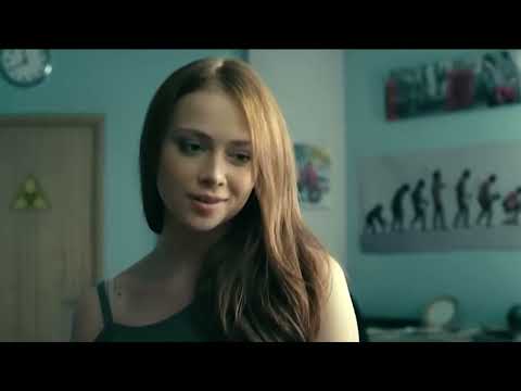 2025.08.15 Универ. Новая общага: 1 Сезон, Серии 4