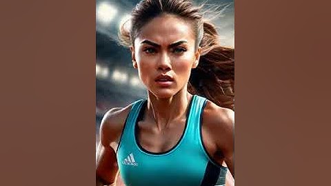 Laser Sharp Clarity: Ignite Your Drive. #believeinyourself #couragetosucceed #goalsetting